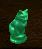 Jade Tiger.JPG