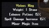vring.JPG