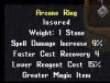 a ring.JPG