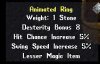 ring.JPG