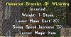 ABW.JPG