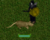 rat.png