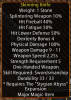 splinter2.png