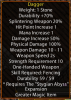 splinter4.png