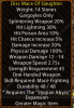 splinter7.png