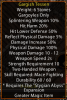 splinter8.png