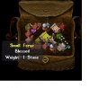 deed.jpg