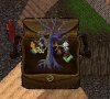 Tree.jpg