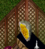 rock.png