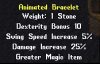 Animated Bracelet.jpg