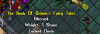 book.png