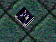 book2.png