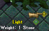 light.png