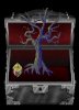 tree.jpg tree.jpg