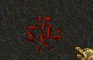 blooddust1.jpg