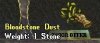blooddust.jpg