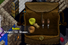 Rubble 1.png Rubble 1.png