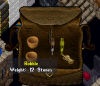 Rubble 2.png Rubble 2.png