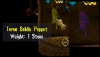 goblin.png