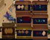 Rares.JPG Rares.JPG