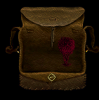 Red Plant.PNG
