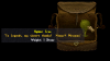 Red Plant2.PNG