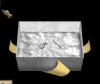 upload_2019-2-1_16-44-47.png