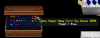 upload_2019-2-1_16-47-50.png upload_2019-2-1_16-47-50.png