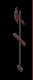 gorebash.png