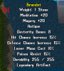 upload_2019-2-2_14-51-56.png