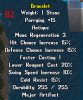 upload_2019-2-2_14-52-22.png