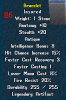 upload_2019-2-2_14-54-28.png