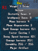 upload_2019-2-2_14-55-2.png