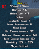 upload_2019-2-2_14-55-30.png