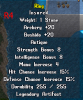 upload_2019-2-2_14-56-36.png