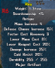 upload_2019-2-2_14-57-17.png