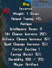 upload_2019-2-2_14-58-9.png