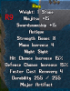 upload_2019-2-2_14-58-46.png