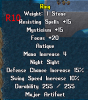 upload_2019-2-2_14-59-9.png