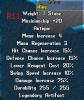 upload_2019-2-2_14-59-35.png