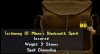 Testimony of Minocs Blacksmith Lantern.jpg