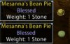 bean pie.jpg