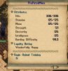 Prepatch 1.JPG