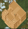 #1 Dunescape Roof.PNG