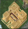 #11 Palace of Sandstorm roof.PNG