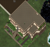 #17 The Tudor roof.PNG