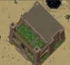 #27 Classic Outpost roof.PNG