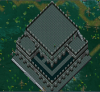 #69 Castle of the Void roof.PNG
