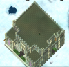 #75 Dragonstone roof.PNG