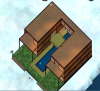 #77 Serenity roof.PNG